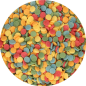 Preview: Streudekor Confetti-Mix-von FunCakes